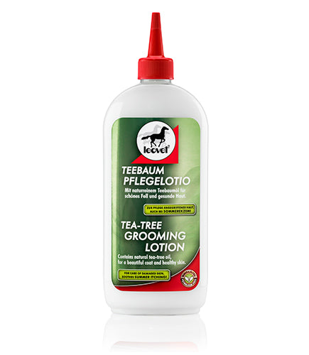 Teebaum-Pflegelotio_01