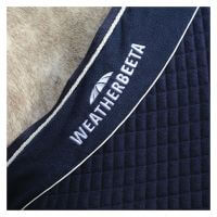 Thermocell-Fleece-Decke-9355776039824_1_200x200