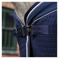 Thermocell-Fleece-Decke-9355776039824_2_200x200