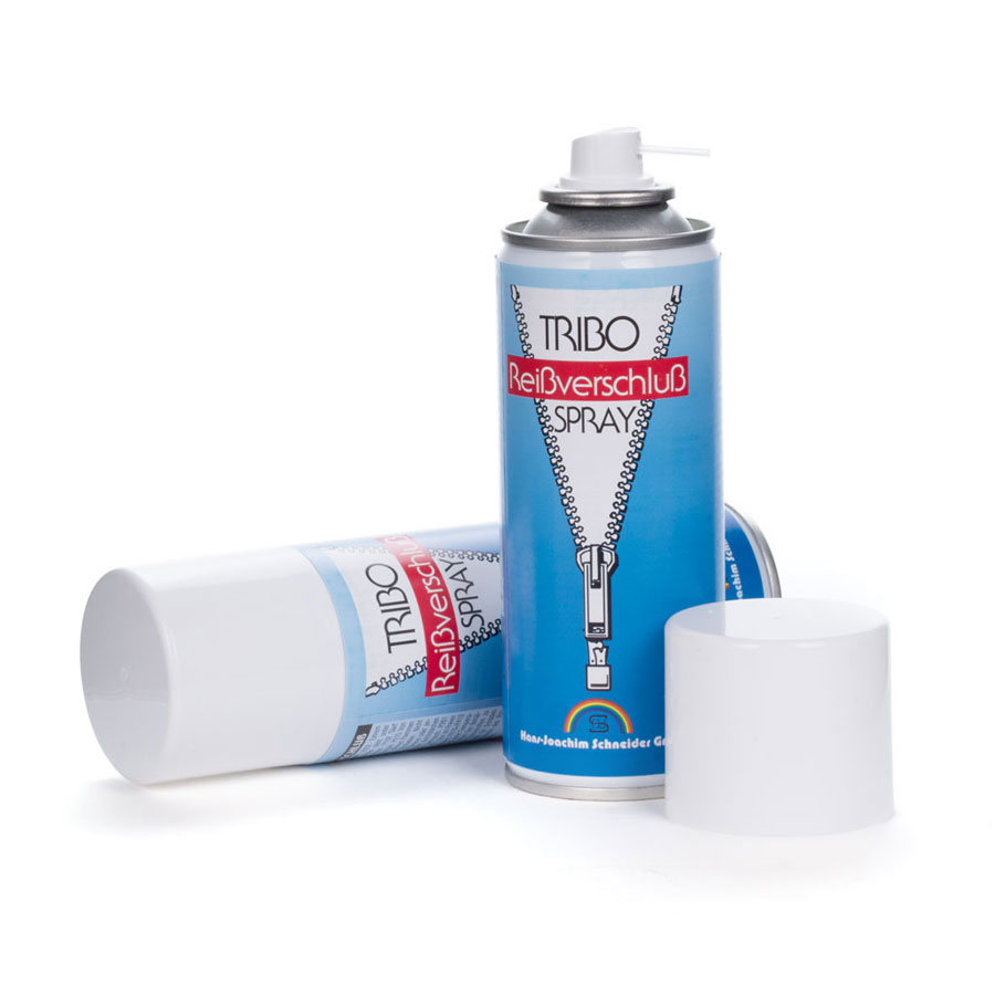Tribo-Hauptbild_900px