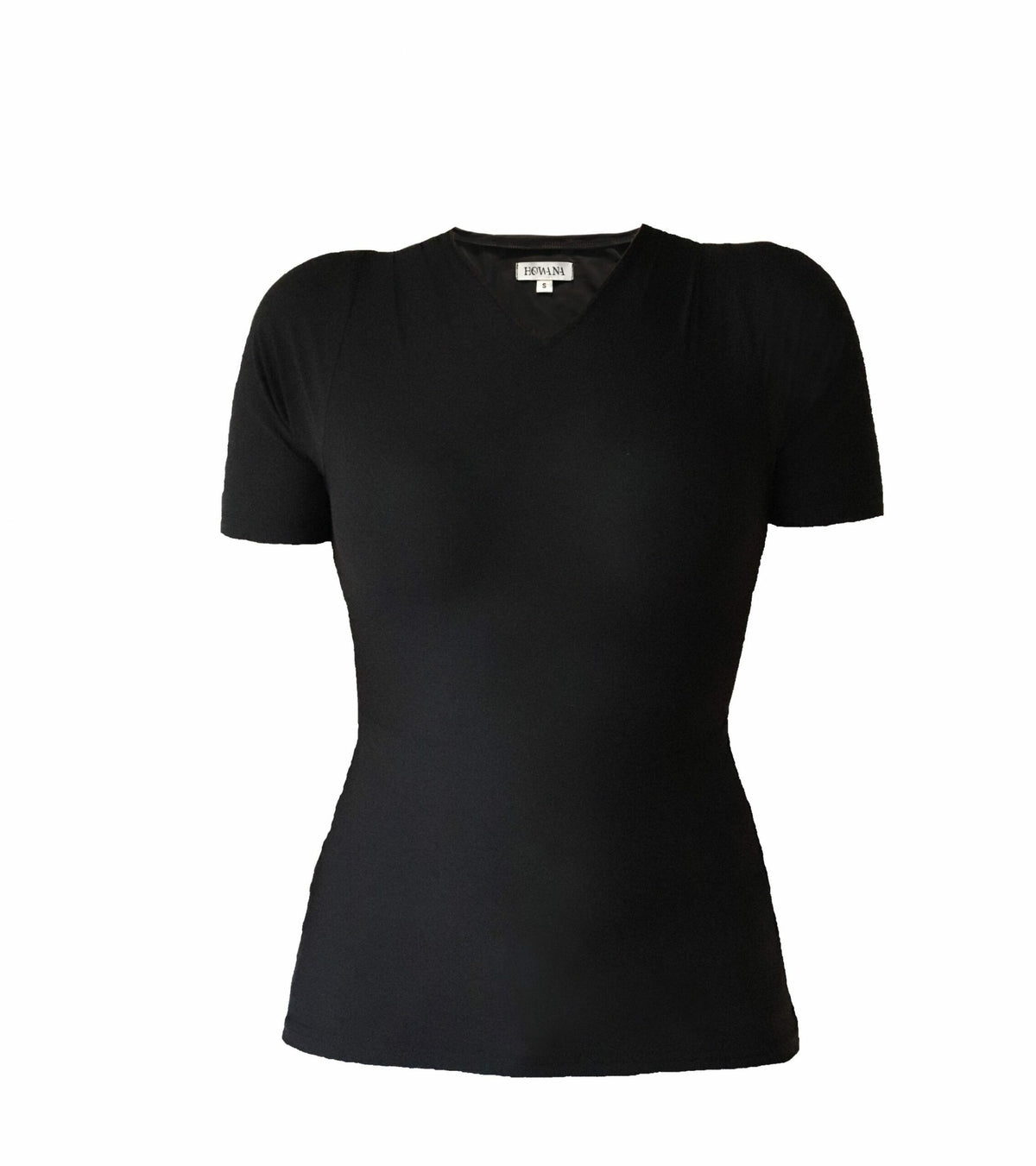 Tshirt_Shop-e1573119156542-scaled