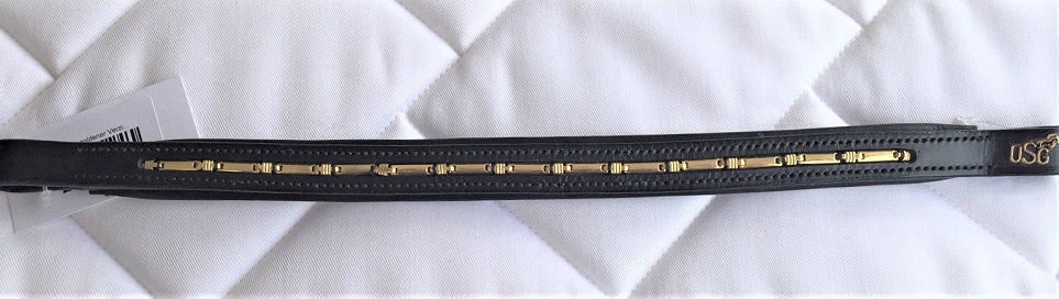USG-1