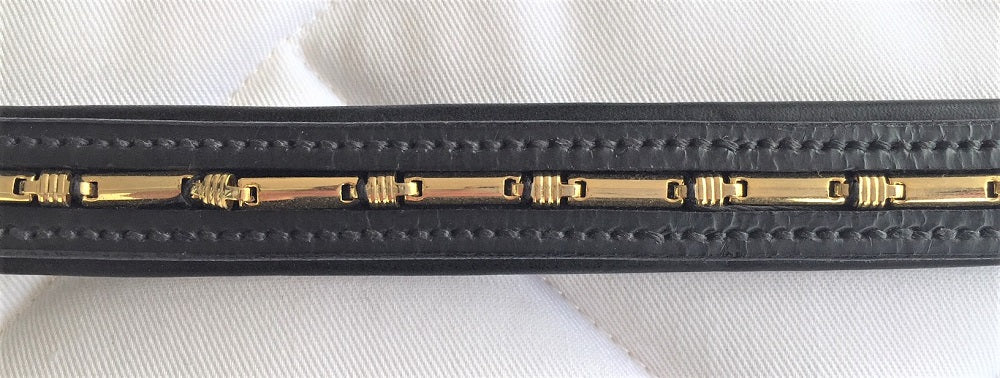 USG-2
