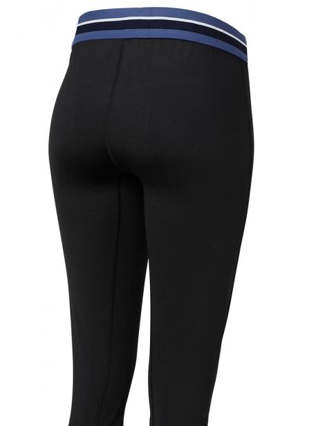 USX-20Midlayer-20Pant-20F17_B