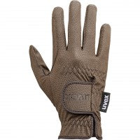 Uvex_Grip_Reithandschuh_braun_200x200