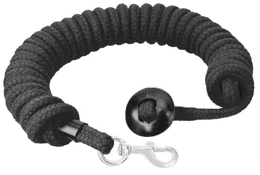 W-35-1915BK