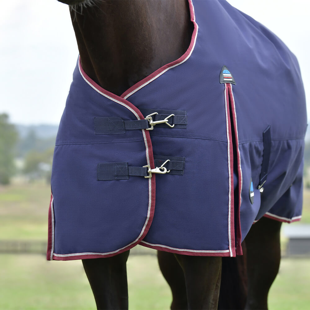 Weatherbeeta-Comfitec-Essential-Turnout-50G-32046_11
