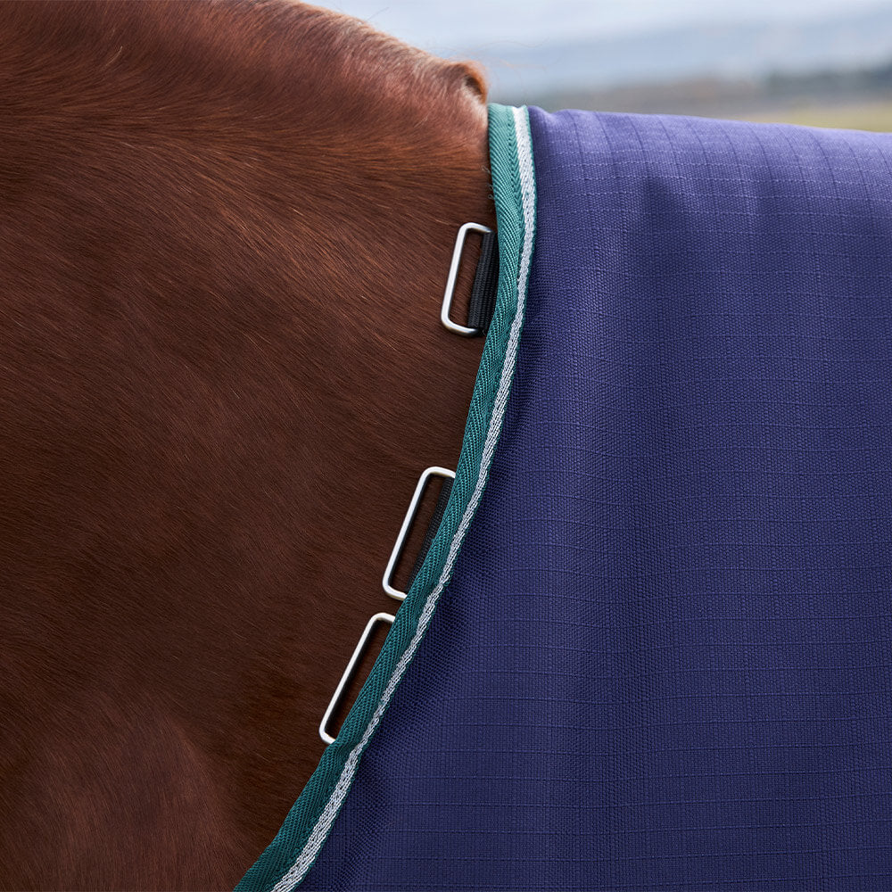 Weatherbeeta-Comfitec-Plus-Dynamic-Turnout-0G-32058_11
