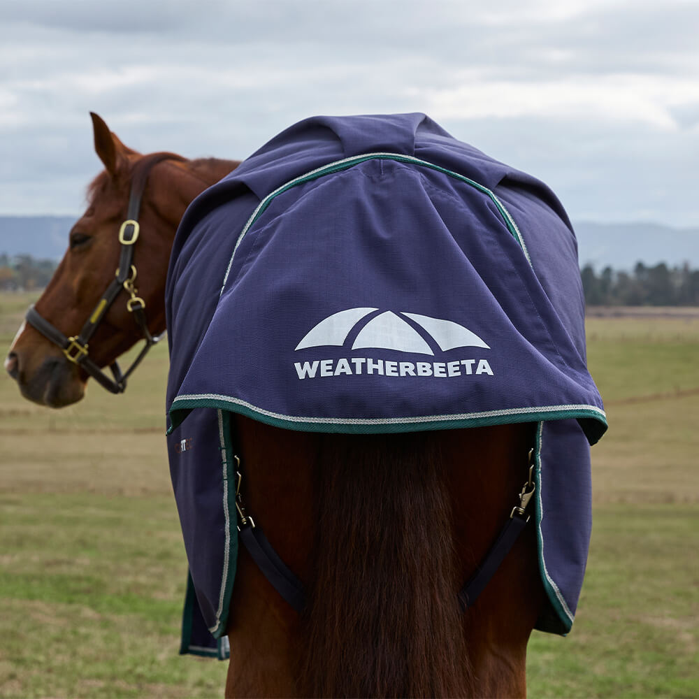Weatherbeeta-Comfitec-Plus-Dynamic-Turnout-0G-32058_15
