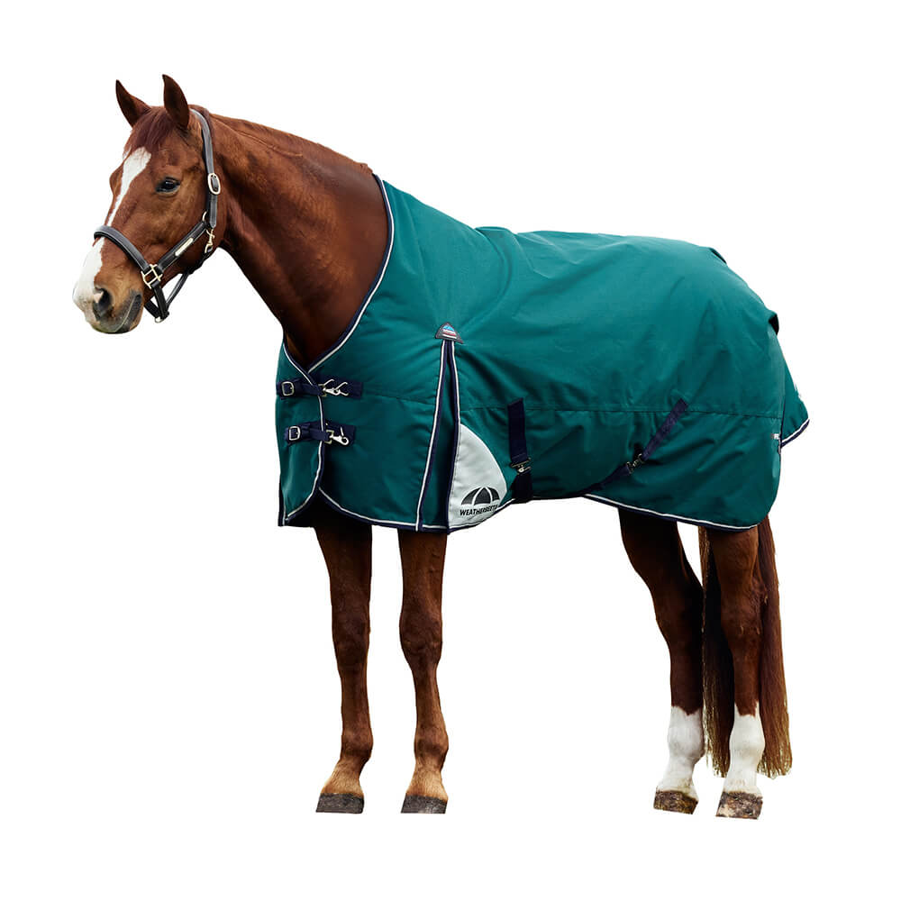 Weatherbeeta-Comfitec-Plus-Dynamic-Turnout-0G-32058