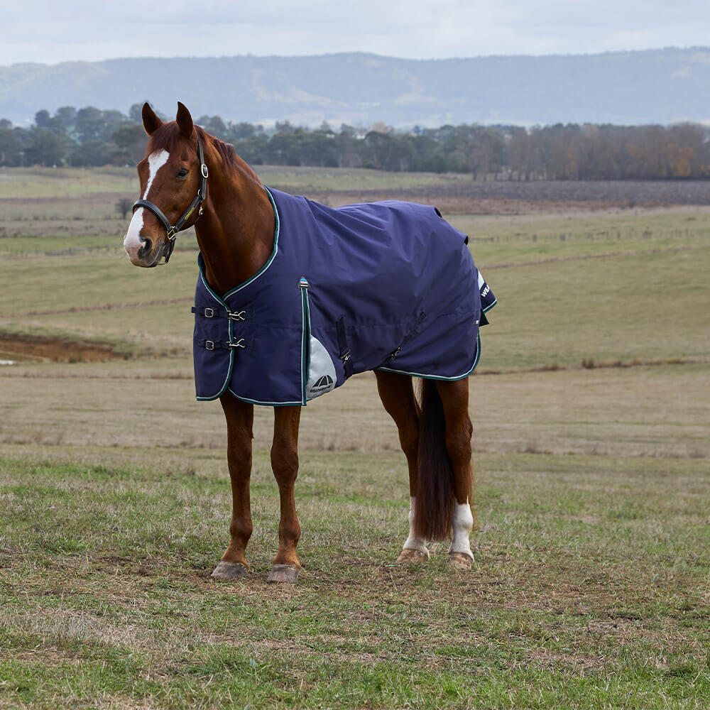 Weatherbeeta-Comfitec-Plus-Dynamic-Turnout-0G-32058_1