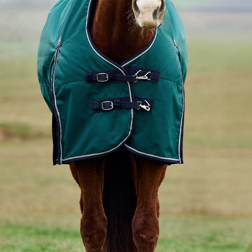Weatherbeeta-Comfitec-Plus-Dynamic-Turnout-0G-32058_4