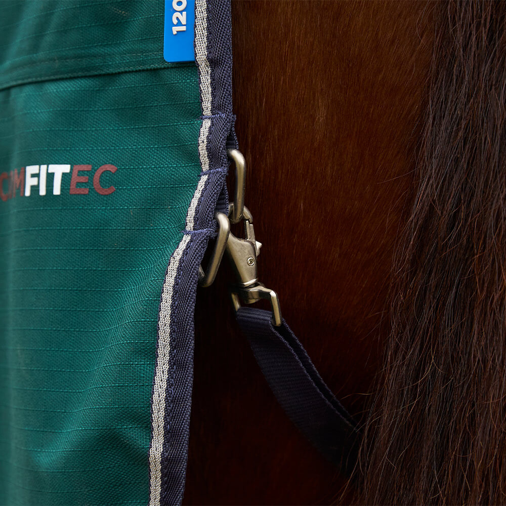 Weatherbeeta-Comfitec-Plus-Dynamic-Turnout-0G-32058_6