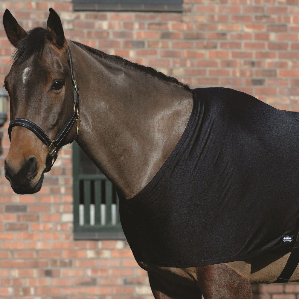 Weatherbeeta-Stretch-Shoulder-Guard-Black-8487