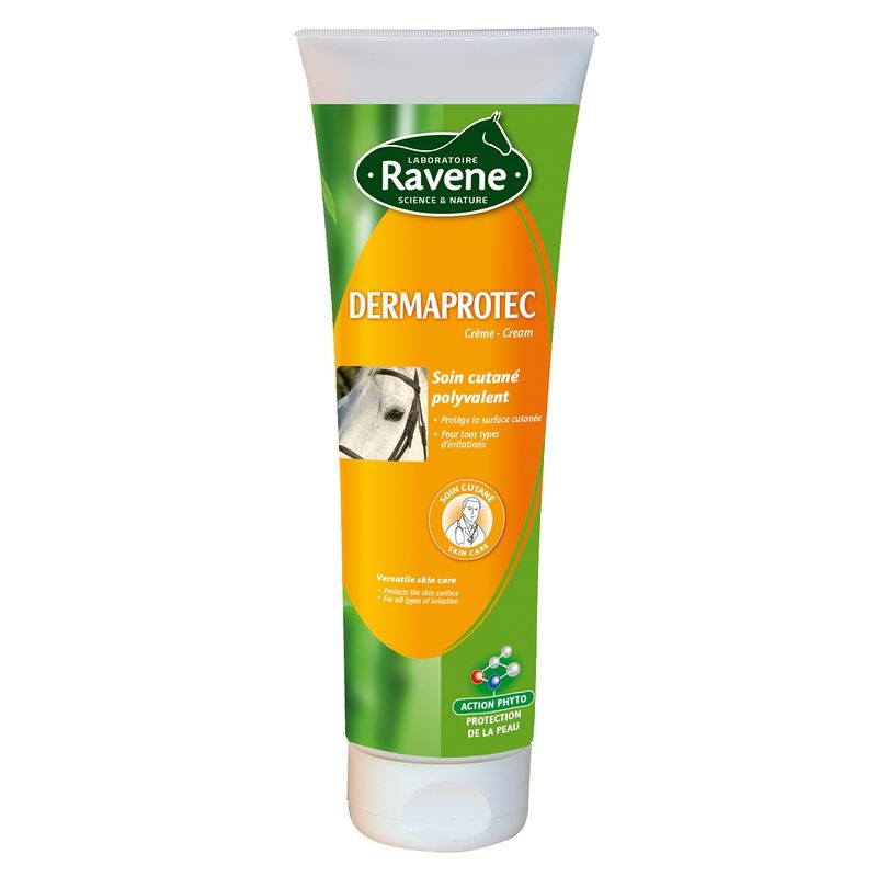 Wundsalbe-Dermaprotec-250-ml-von-RAVENE-132995491