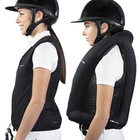 Zip-in-2-3