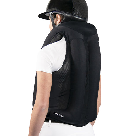 Zip-in-2-7