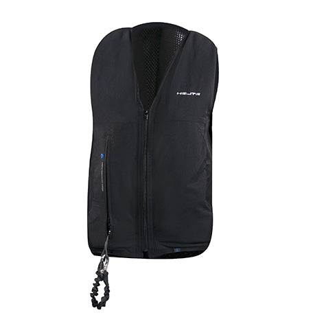 Zip-in-2
