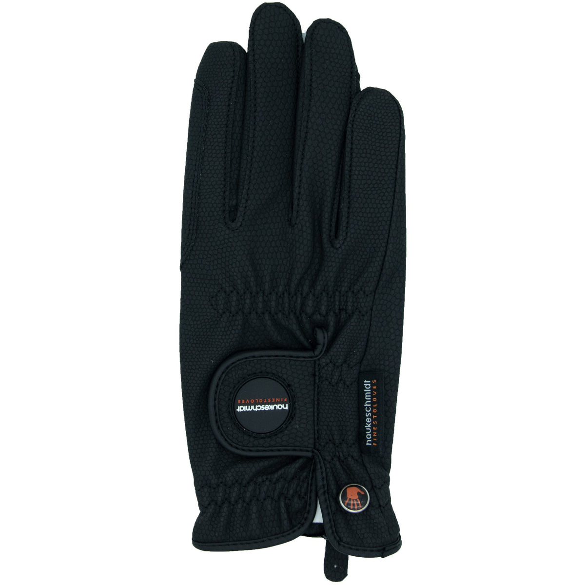 a-touch-of-class-black-new-scaled