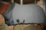 abschwitzdecke_160