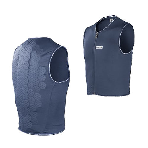 alter-real-waistcoat-kids-500x500XmOeyJpeXq6mk