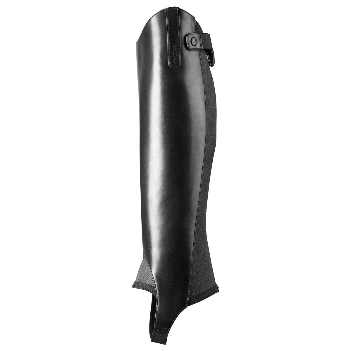 ariat_covington_half_chaps_black2