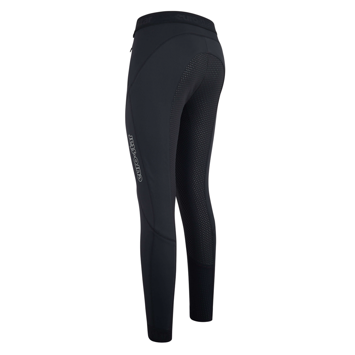 athletic-lux-black2