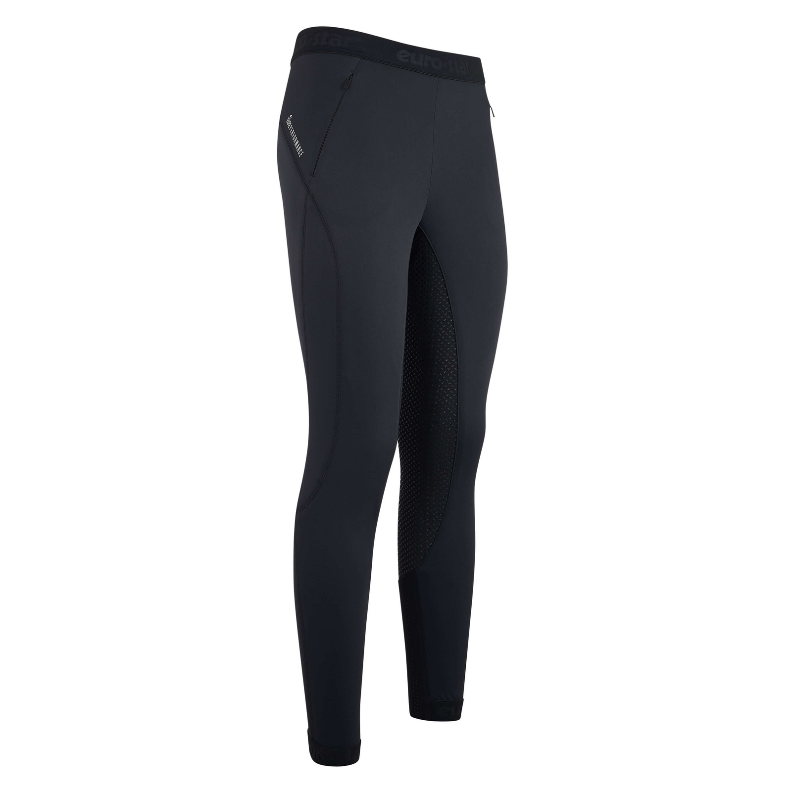 athletic-lux-black