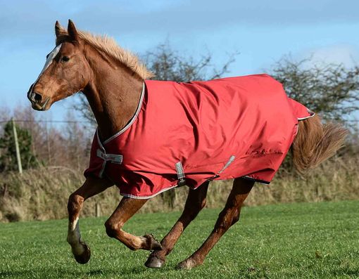 b-643-87_bucas-freedom-turnout-light-chilli-red_2