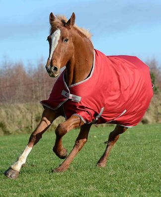 b-643-87_bucas-freedom-turnout-light-chilli-red