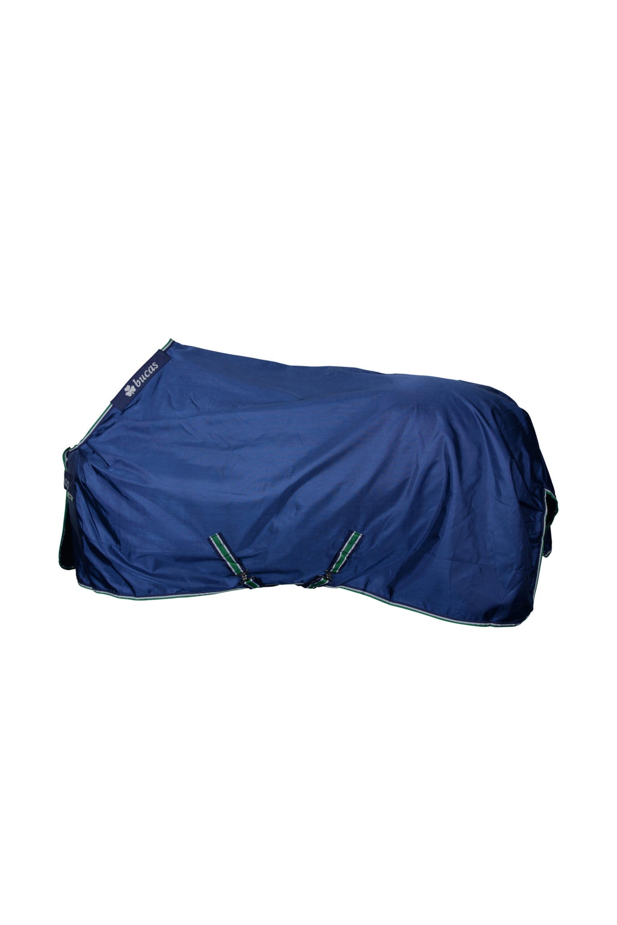 Bucas SMARTEX RAIN CLASSIC