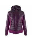 babs-dark-pruple4294_9180-4000-4015_1