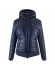 babs-navy1271_9180-4000-5001_1