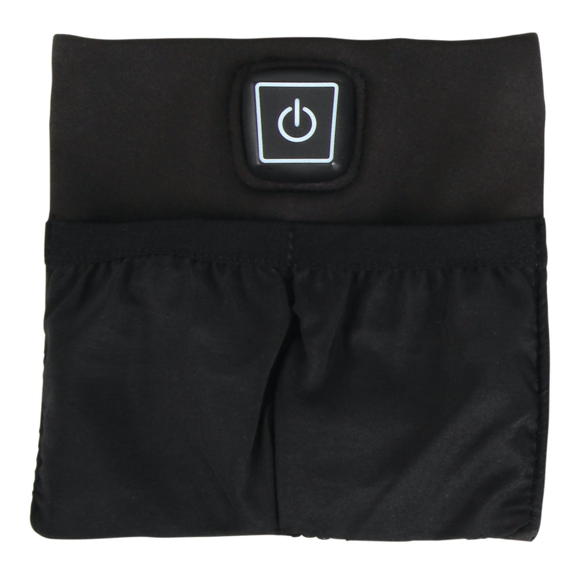 battery_pouch