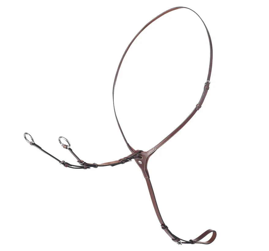 Martingale SOLIBEL - Noir