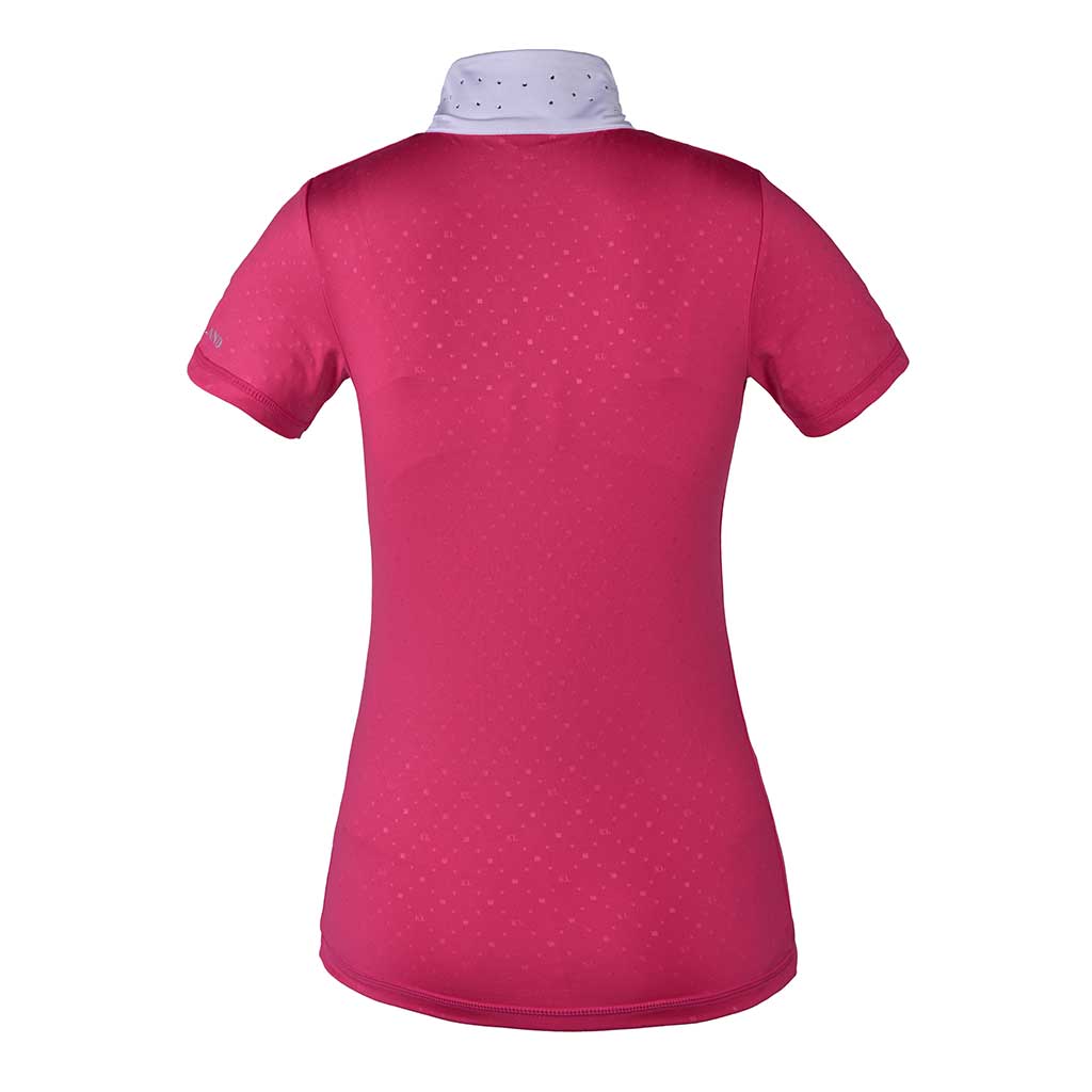 benissa-pink-2