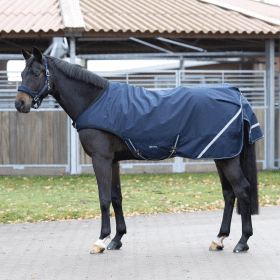 bewegungsdecke_rain_comfort_navy_603304_183_1__280x280