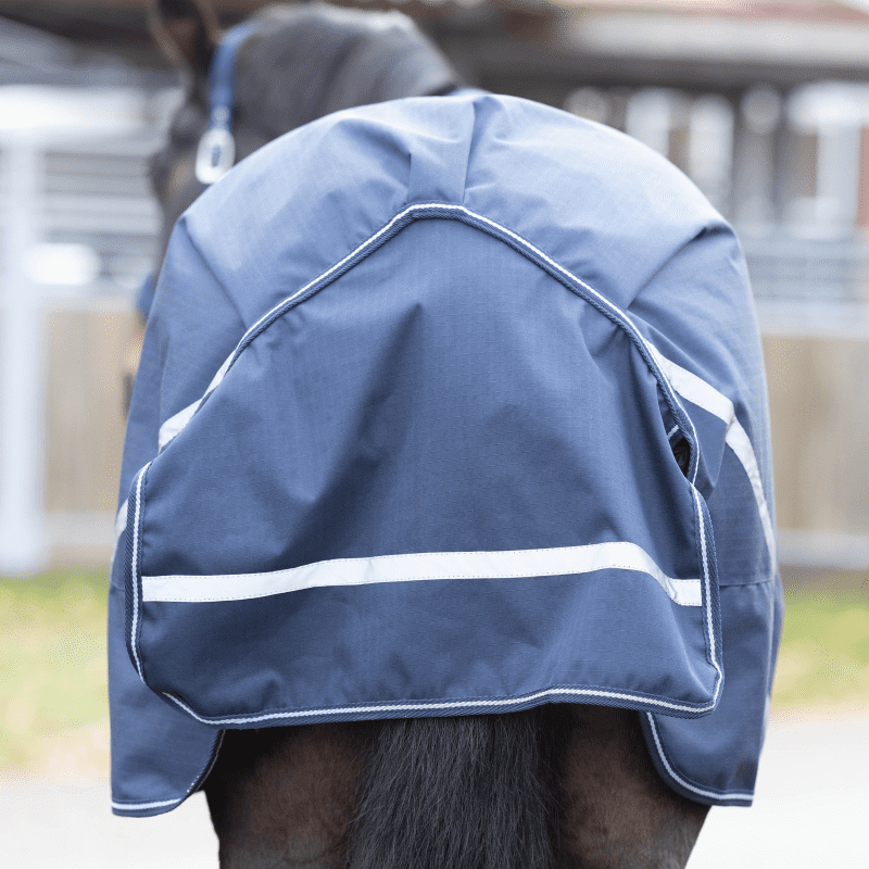 bewegungsdecke_rain_comfort_navy_603304_183_6__800x800