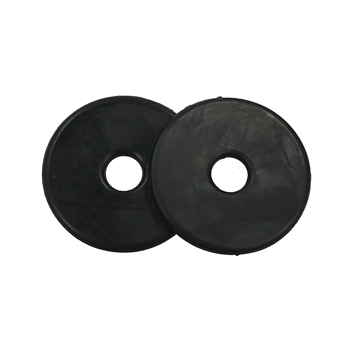 bitschijf-klein-pr_2000x2000_26470-png