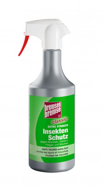 bremsen-bremse-classic