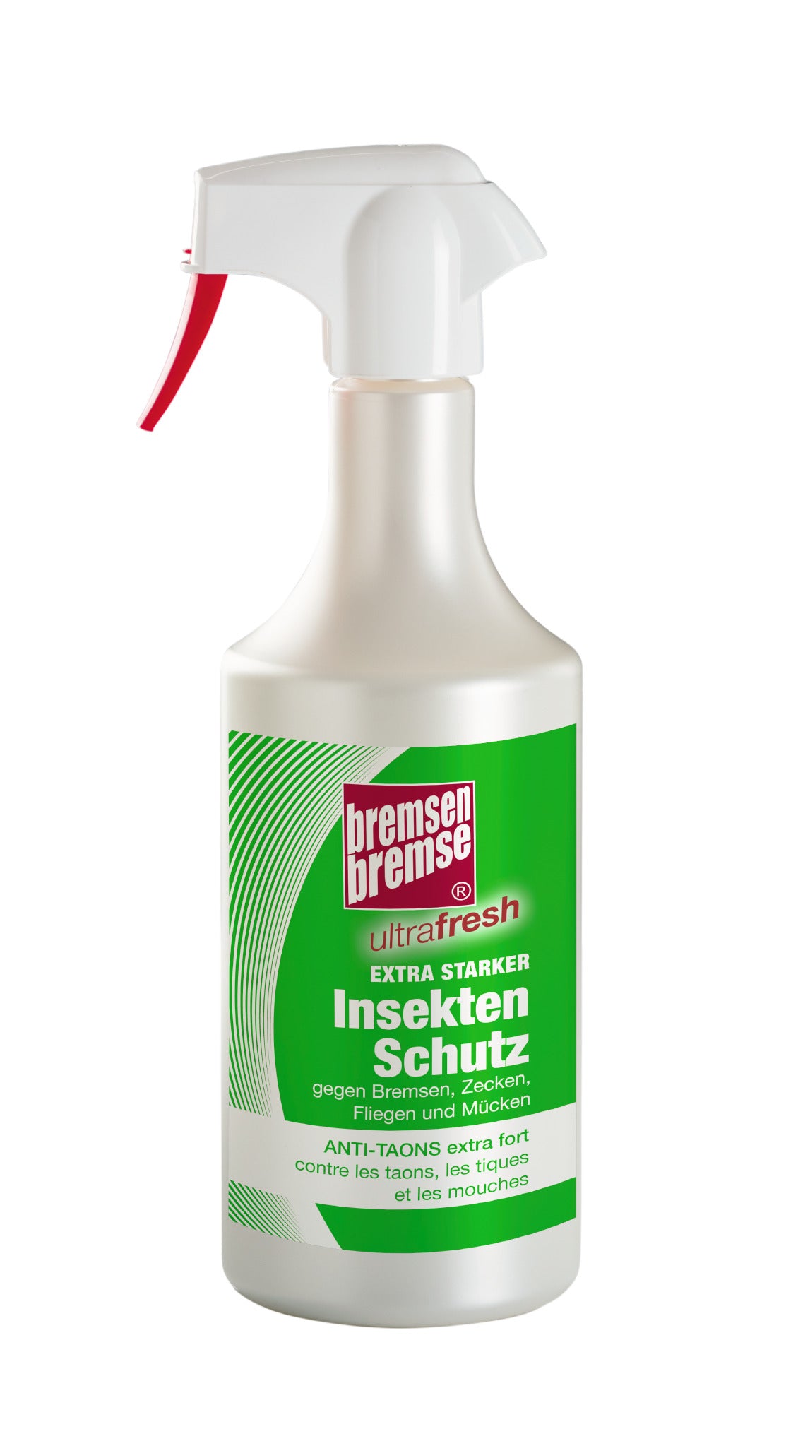 bremsen-bremse-ultra-fresh