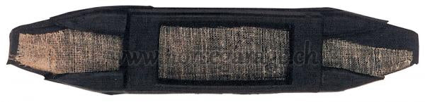 bu-149611
