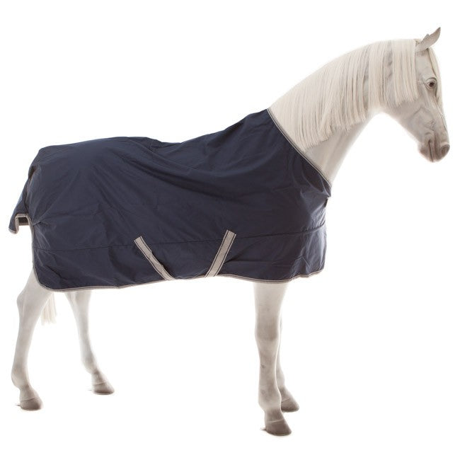 Bucas FREEDOM Turnout light - navy