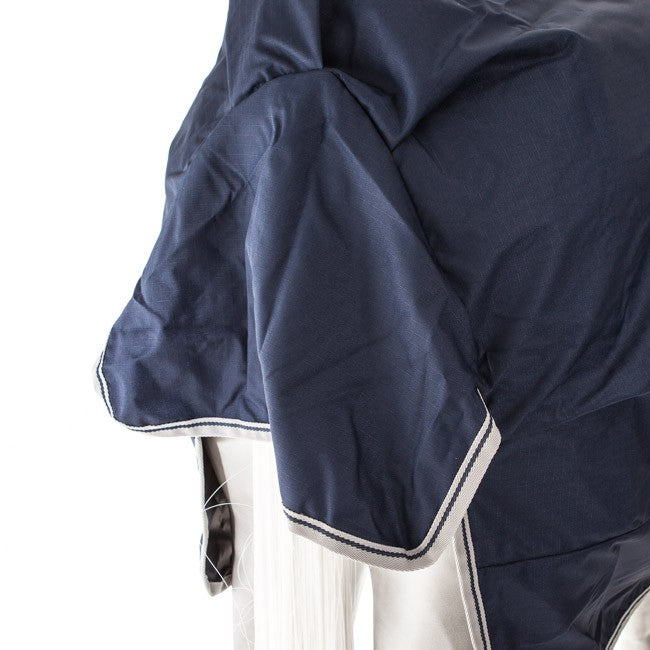 Bucas FREEDOM Turnout light - navy