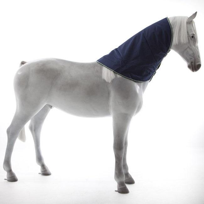 Bucas SMARTEX Halsteil