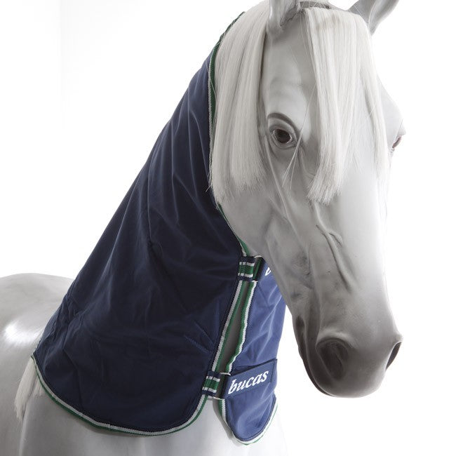Bucas SMARTEX Halsteil