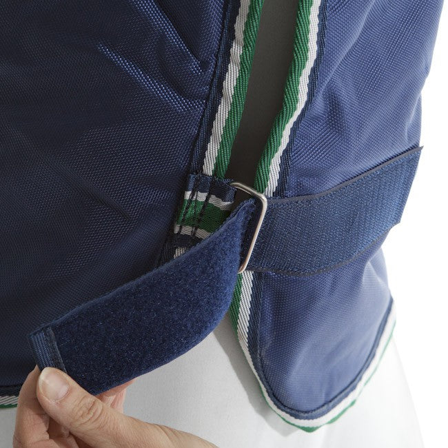 Bucas SMARTEX Halsteil