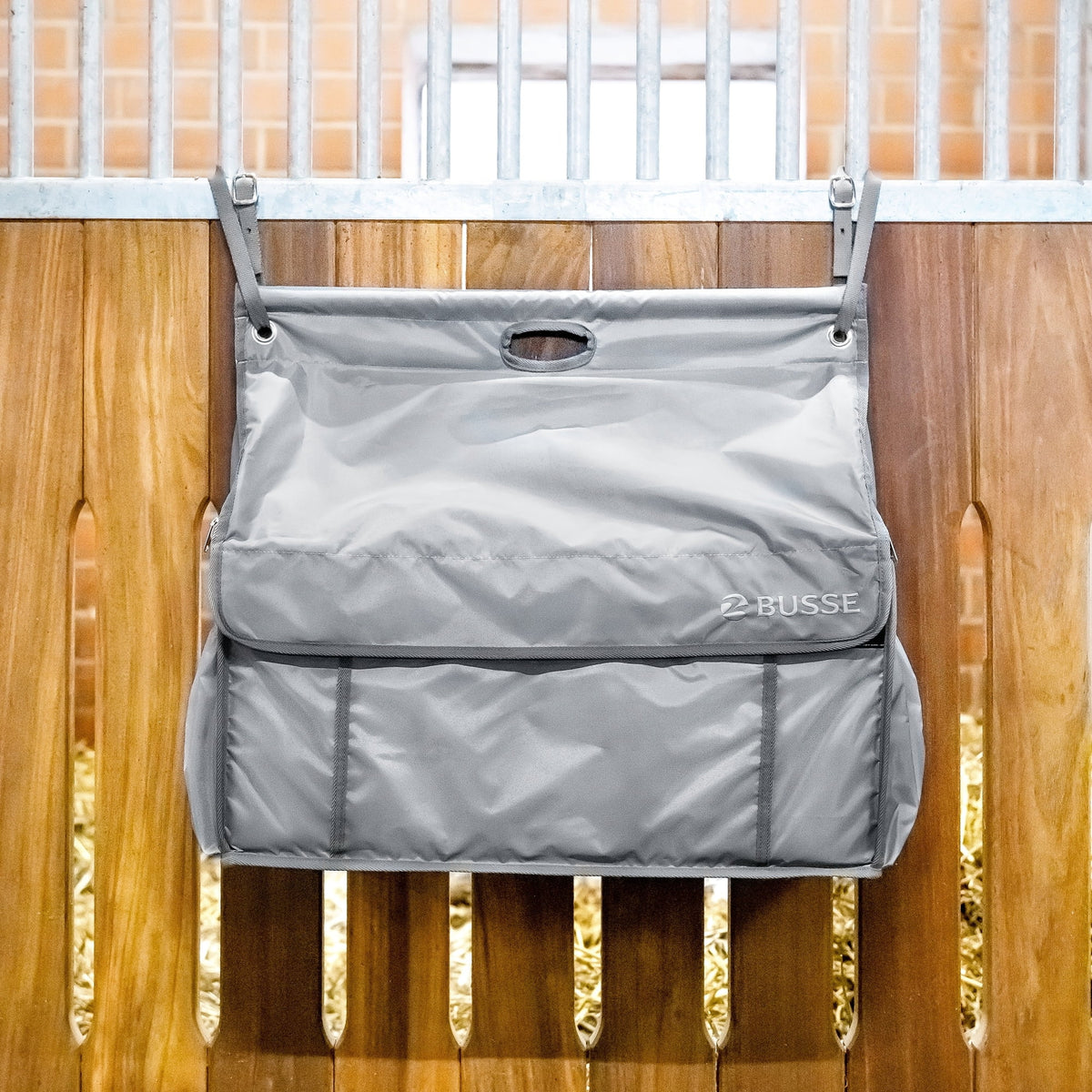 busse-boxentasche-rio-grau-723993-de
