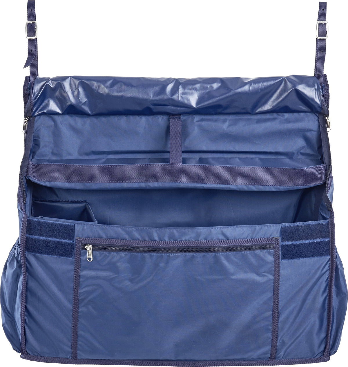 busse-boxentasche-rio-navy-723891-de