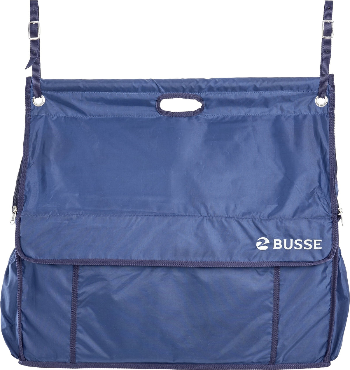 busse-boxentasche-rio-navy-723979-de
